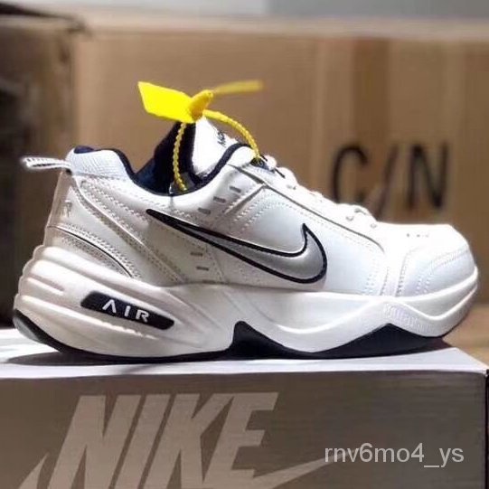 nike air monarch 44