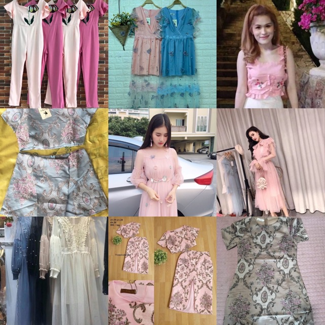 [พร้อมส่งจากไทย][การจัดส่งที่รวดเร็ว] ตอนนี้ไลฟ์ที่ร้าน apollo shop ฝากติดตามด้วยนะคะ