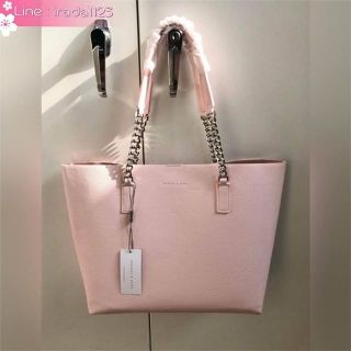 CHARLES &amp; KEITH BAG ของแท้ ราคาถูก