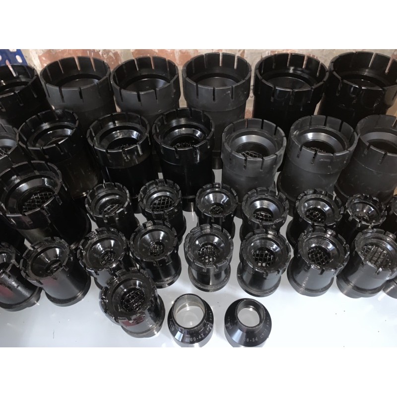 { SUPER CHEAP } KOI TANK FACE SUCTION / FISH TANK FACE FILTER / FISH TANK SCREEN FILTER