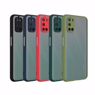 ขอบสีกันกล้องหลังด้านRedmi9A/Redmi9T/Redmi NOTE10/RedmiC11/2021/RedmiC21/2021/RedmiC20/2021/