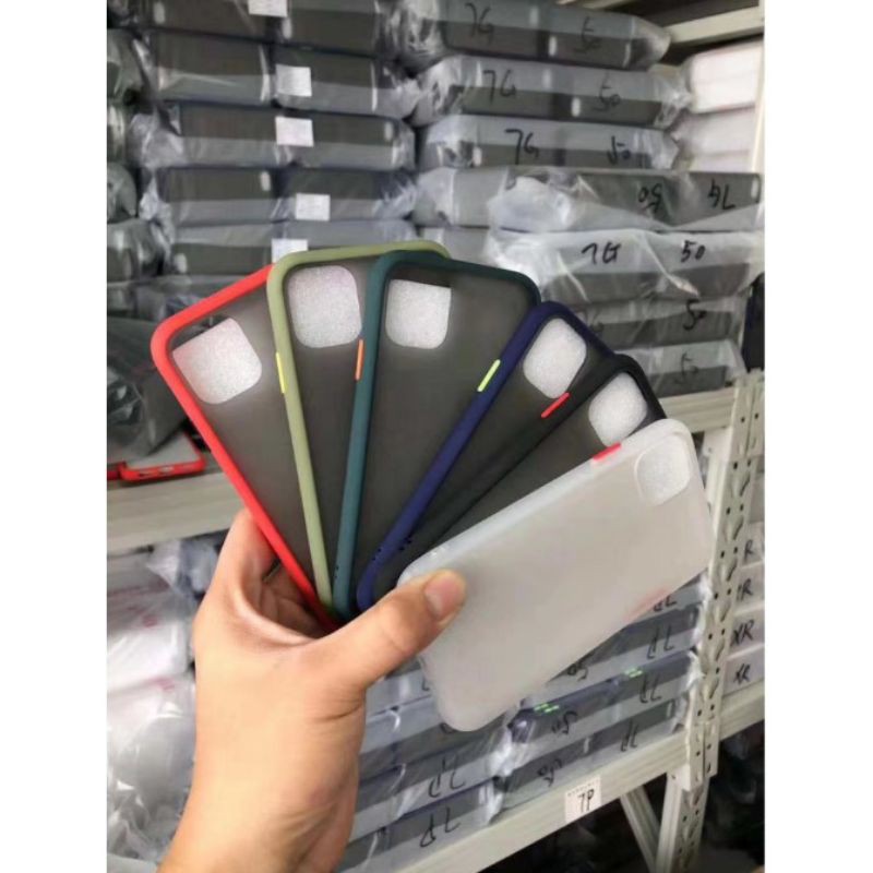 คุณภาพสูง CASING HUAWEI NOVA 5T Y9 Y95 Y7P 4 MATE 30 PRO 7I 7 SE Y5P 7 P30 PRO P40 PRO Y69 HONOR 9A 