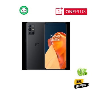 OnePlus 9R Snapdragon 870 Oxygen OS (ส่งฟรี)