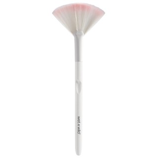 [ของแท้ 100%] WET N WILD FAN BRUSH