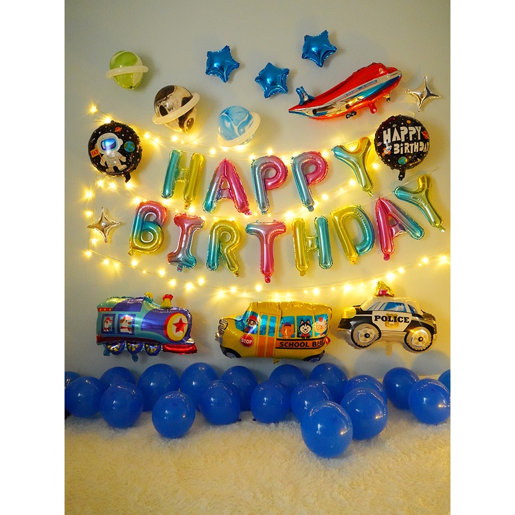 My Image 17