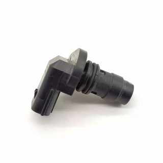 GF85 1x New Engine Camshaft Position Sensor For Volvo- C70 S60 S70 S80 V70 XC90 8627354 30713370