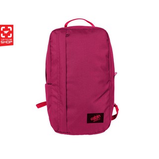 กระเป๋า Cabin Zero - Classic Flight 12L สี Jaipur Pink