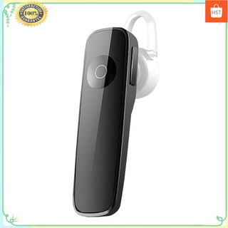 ⭐HTS⭐Wireless Headset In-ear Mini Car Sports Headset Earbud Stereo Headset