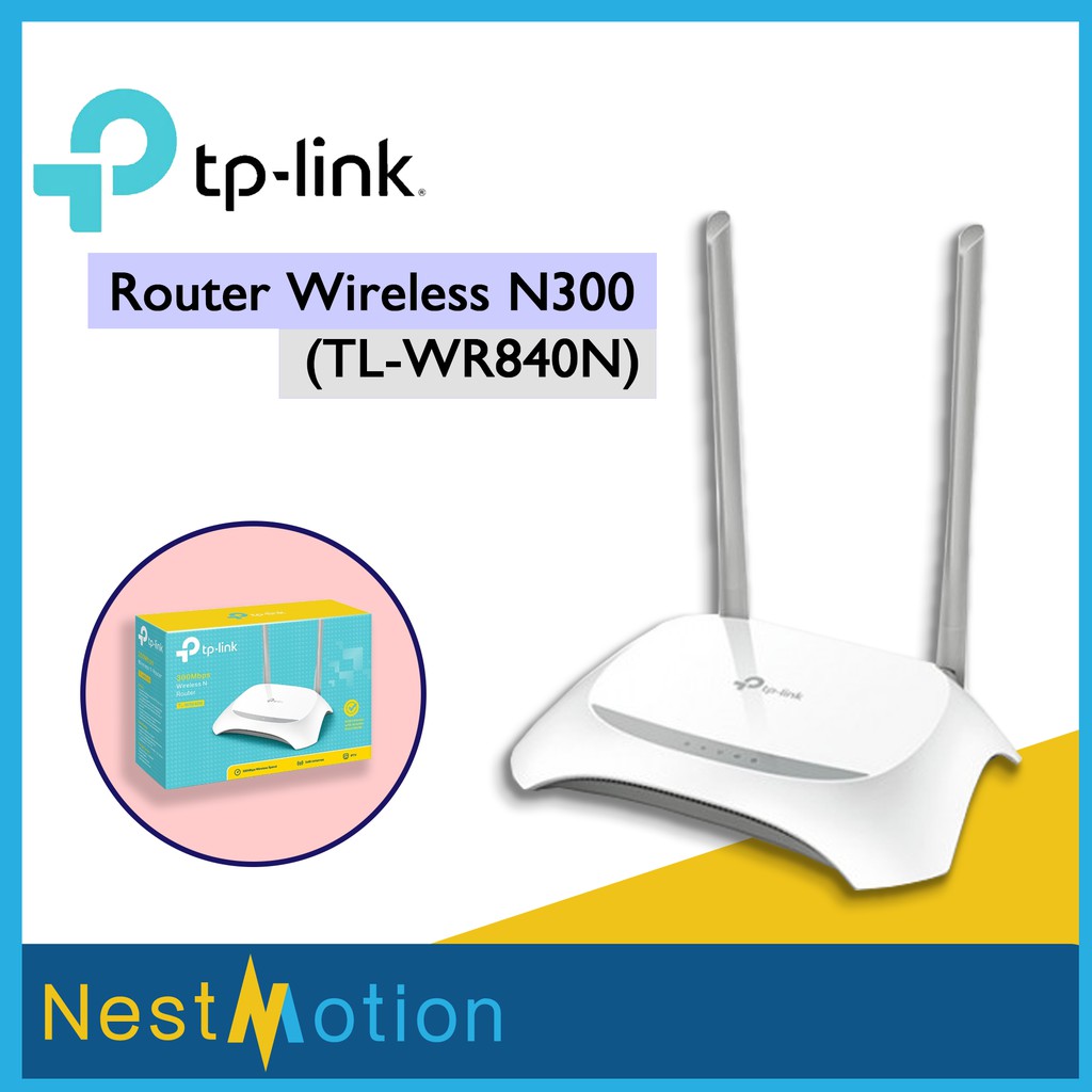Tp-link MR3420 ประกันศูนย์ 3G/4G Wireless N RouterTL-MR3420