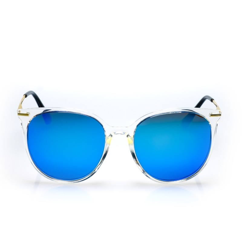 Marco Polo Sunglasses SMDJ6092 C4