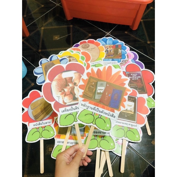 🎉บัตรคำ หลักฐานทางประวัติศาสตร์🎉 #สื่อการสอนสังคม #สื่อการสอนทำมือ สื่อ นวัตกรรม สื่อการสอนสังคม สื่อการสอนพร้อมใช้