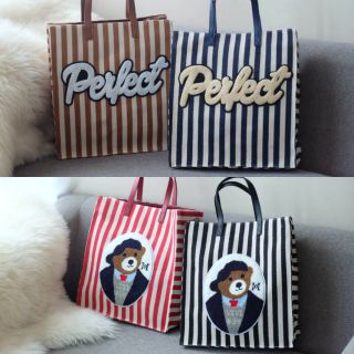 Style fashion bag