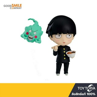 พร้อมส่ง+โค้ดส่วนลด Nendoroid 1913 Shigeo Kageyama: Mob Psycho 100 III by Good Smile Company (ลิขสิทธิ์แท้)