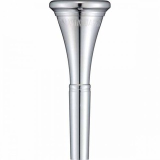 Yamaha HR-32D4 French Horn Mouthpiece ปากเป่าเฟรนช์ฮอร์น ยามาฮ่ารุ่น HR-32D4