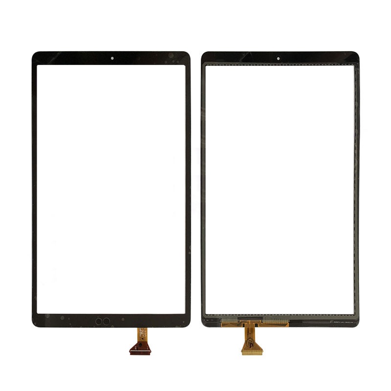 หน้าจอสัมผัสดิจิไทเซอร์ 10.1 นิ้ว สําหรับ Samsung Galaxy Tab A 10.1 2019 SM-T510 T510