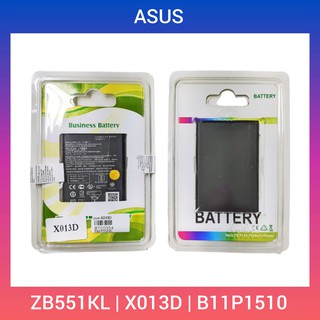 แบตเตอรี่ | Asus Zenfone Go | ZB551KL | X013D | B11P1510 | Phone Battery | LCD MOBILE