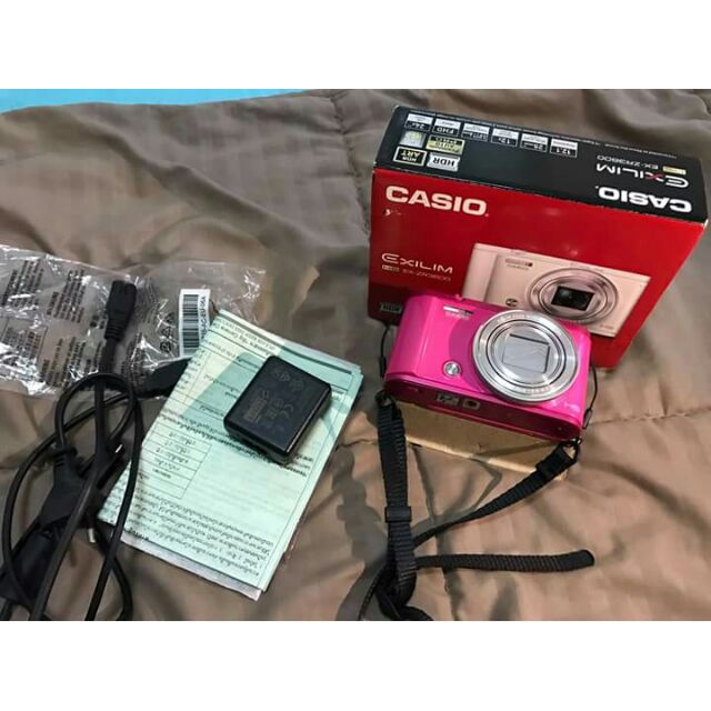 💘Zr3600มือสอง📷