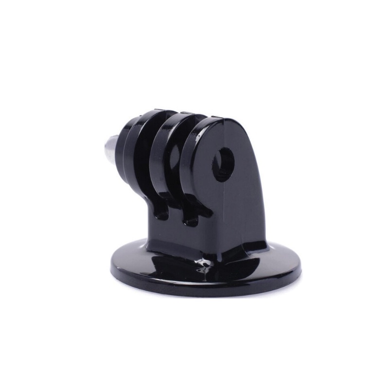 Telesin Tripod Mount สำหรับ Goproทุกรุ่น,DJI Action 5Pro/4/3