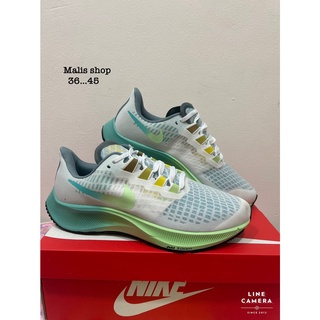 รองเท้า nike zoom x รุ่นใหม่ล่าสุด