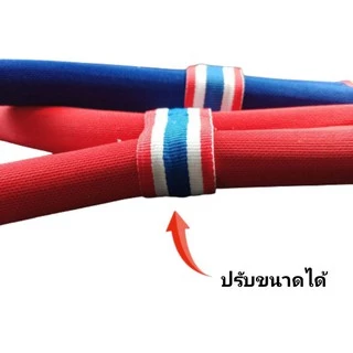 มงคล มงคลมวยไทย มวยไทย อุปกรณ์มวยไทย ประเจียด Mongkol Muaythai