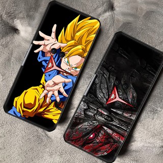 เคสมือถือ TPU แบบนิ่ม สําหรับ Lenovo Legion Pro 5G Lenovo Legion Pro 5G Lenovo Legion