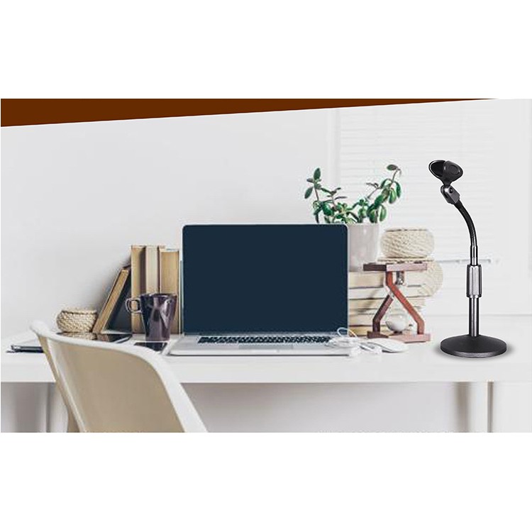 รูปภาพ 5