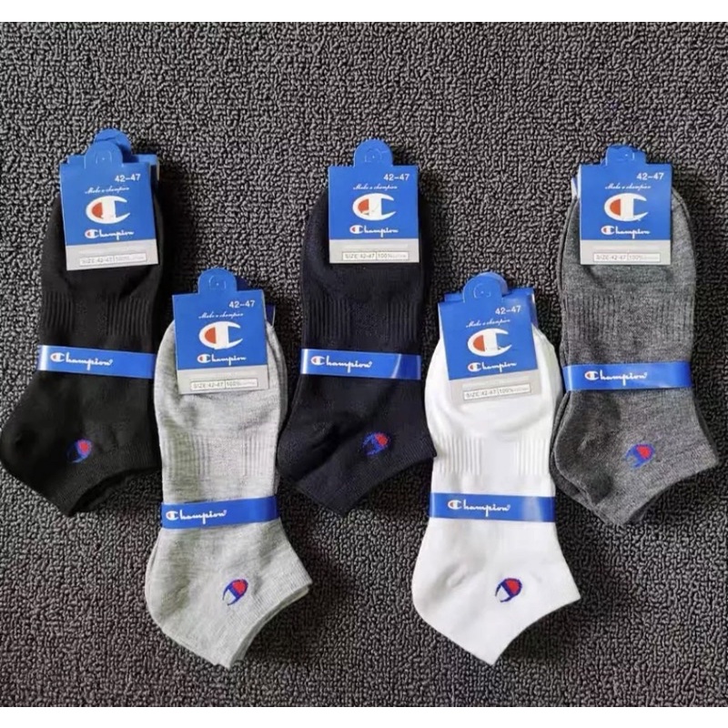 รูปภาพ 3