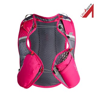 UltrAspire เป้น้ำ Astral 3.0 Pink Hydration Pack (New!)