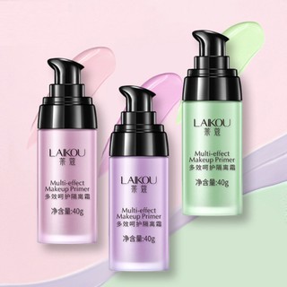 ไลฟ์สด New Arrival Skincare-Makeup!