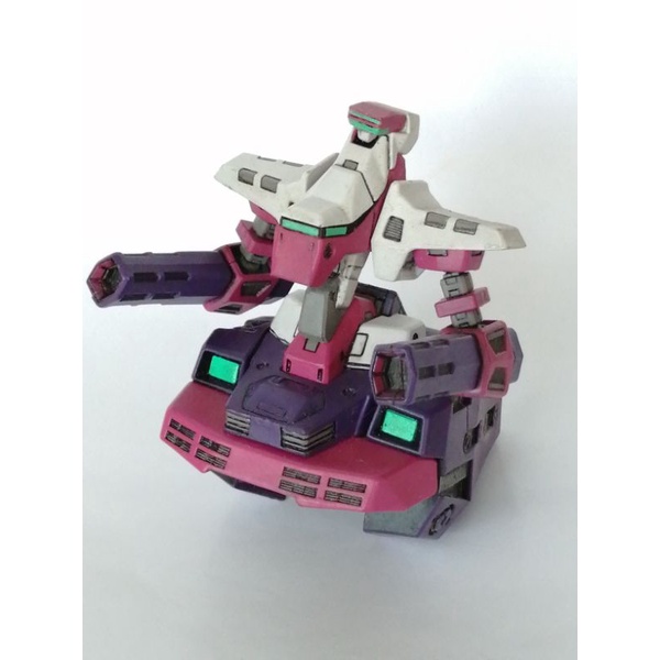 ONE​ COIN GRANDE FIGURE​ COLLECTION.. KOTOBUKIYA