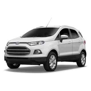 พรมกระดุม FORD ECOSPORT