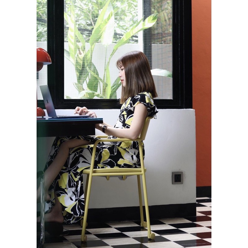 topshop dress แท้ค่ะ