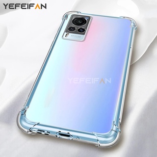 เคสโทรศัพท์ Realme 9i 8 5G Pro 8i Narzo 50A 50i 30A C21Y C25Y C21มือถือ ซิลิโคน กันกระแทก สําหรับ เคส