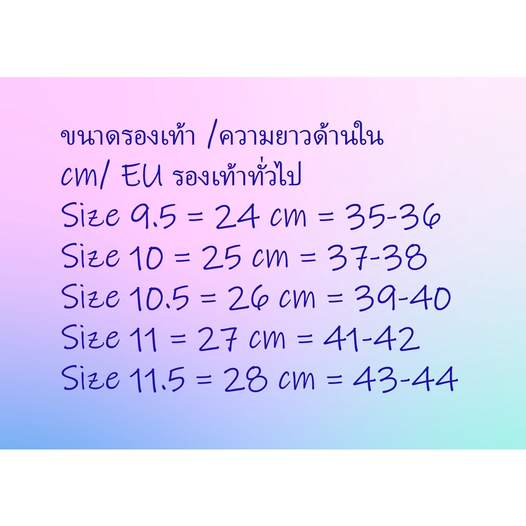 รูปภาพ 6
