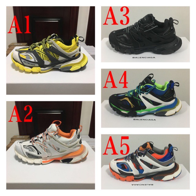 Nike free run 7.0 size 40.526 ??. ???? 350. ??????????????? Nike free run 7.0 size 40.526 ??. ???? 350. ???????????????