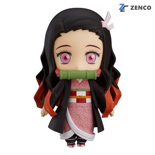 Nendoroid 1194 Nezuko Kamado 4580590120082