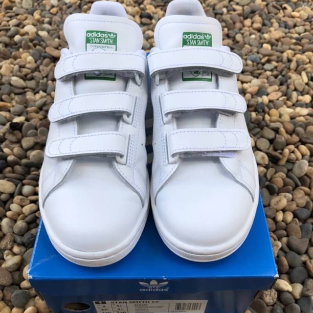 adidas stan smith 37.5