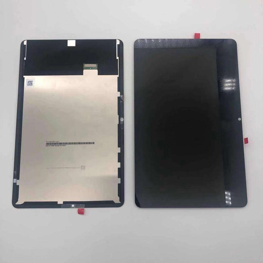 ชุดอะไหล่หน้าจอสัมผัส LCD แบบเปลี่ยน สําหรับ Huawei matepad 10.4 BAH3-L09 BAH3-W09 BAH3-W59 BAH3-AL00 BAH3-AN10