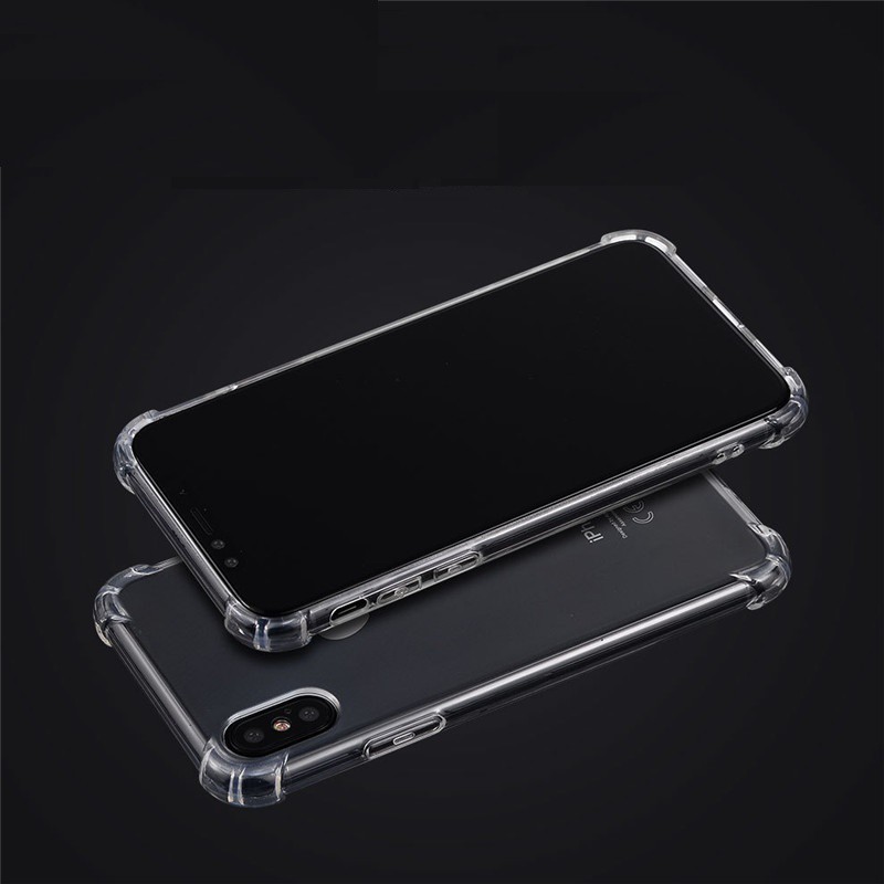 เคส for Huawei P20 P30 P40 P50 P10 P9 P60 Y6 Y5 Y7 Y9 Y9s Y7a Y7p Y5p Y6p Y6s Nova 5T 2i 3i 3e 11i 9