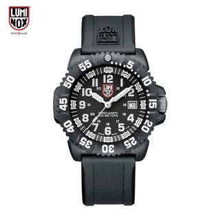 นาฬิกาLuminox ORIGINAL NAVY SEAL 3000 SERIES รุ่น XS.3051.F