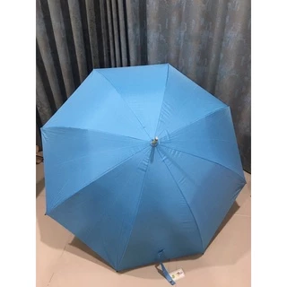 ร่มกันแดด UV กันฝน ขนาด 28 นิ้ว โครงไฟเบอร์ มีหลายแบบให้เลือก พร้อมส่ง