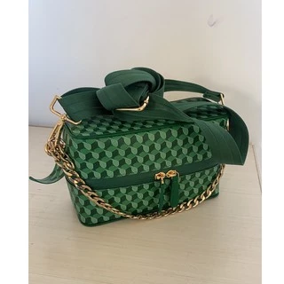 สายกระเป๋า ผ้า โพลีเอสเตอร์ 🔸️ Polyester Strap 🔸️ รุ่น หน้ากว้าง 3 cm.ปรับระดับได้