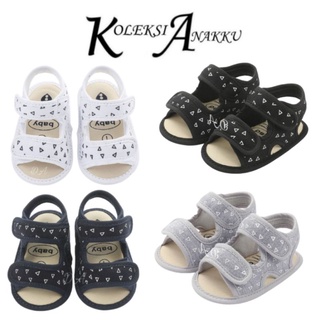 Kasut BABY GIRL KASUT BABY BOY BABY SHOES GIRL BABY SHOES BOY NEWBORN BABY SHOES KASUT BAYI BABY BABY SHOES 0-18M 1TAHUN