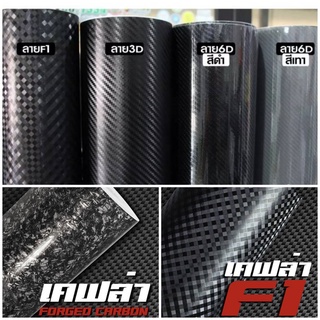 🔥 ฟิล์มหลัง สติ๊กเกอร์หลังติดมือถือ Sticker Back Film ไอโฟน 6 6s 7 8 Plus X XR Xs 11 12 13 Mini Pro Max และรุ่นอื่นๆ