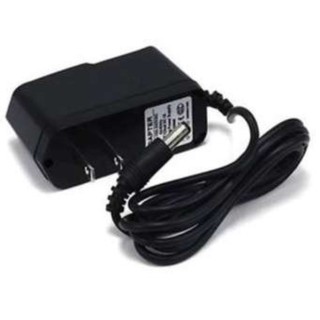 AC/DC Adapter Converter 12V 1A Power Supply EU/US Plug DC 5.5mm X 2.1mm For Led Ta