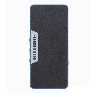 [ใส่โค้ดลด 1000บ.] Hotone Soul Press II เอฟเฟคกีตาร์ volume, wah, volume/wah, expression Soulpress