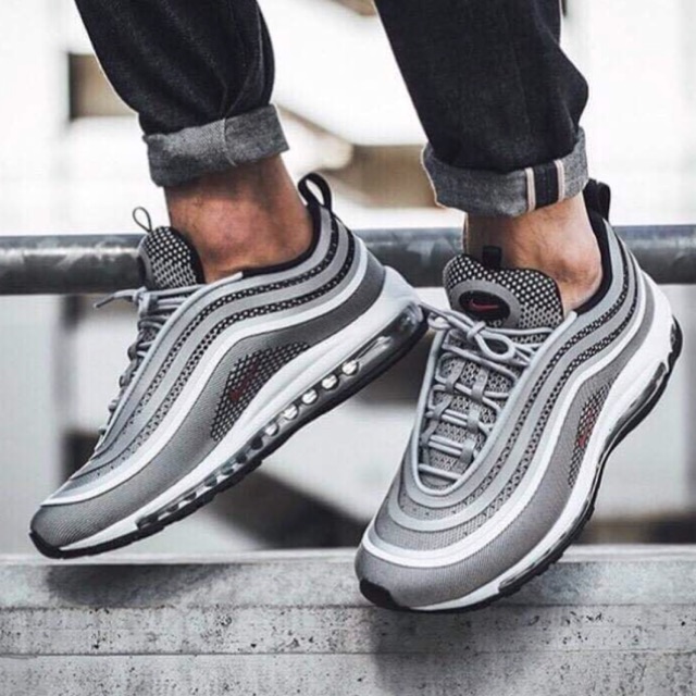 air97