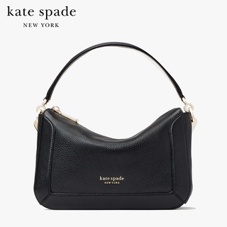 KATE SPADE NEW YORK CRUSH MEDIUM CROSSBODY K7801 กระเป๋าสะพาย