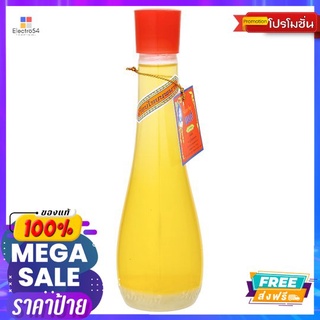 นพมาศน้ำอบไทยกลิ่นดอกไม้ไทย 140ซีซี.NUPPAMAT THAI COLOGNE (MEDIUM)140 CC.