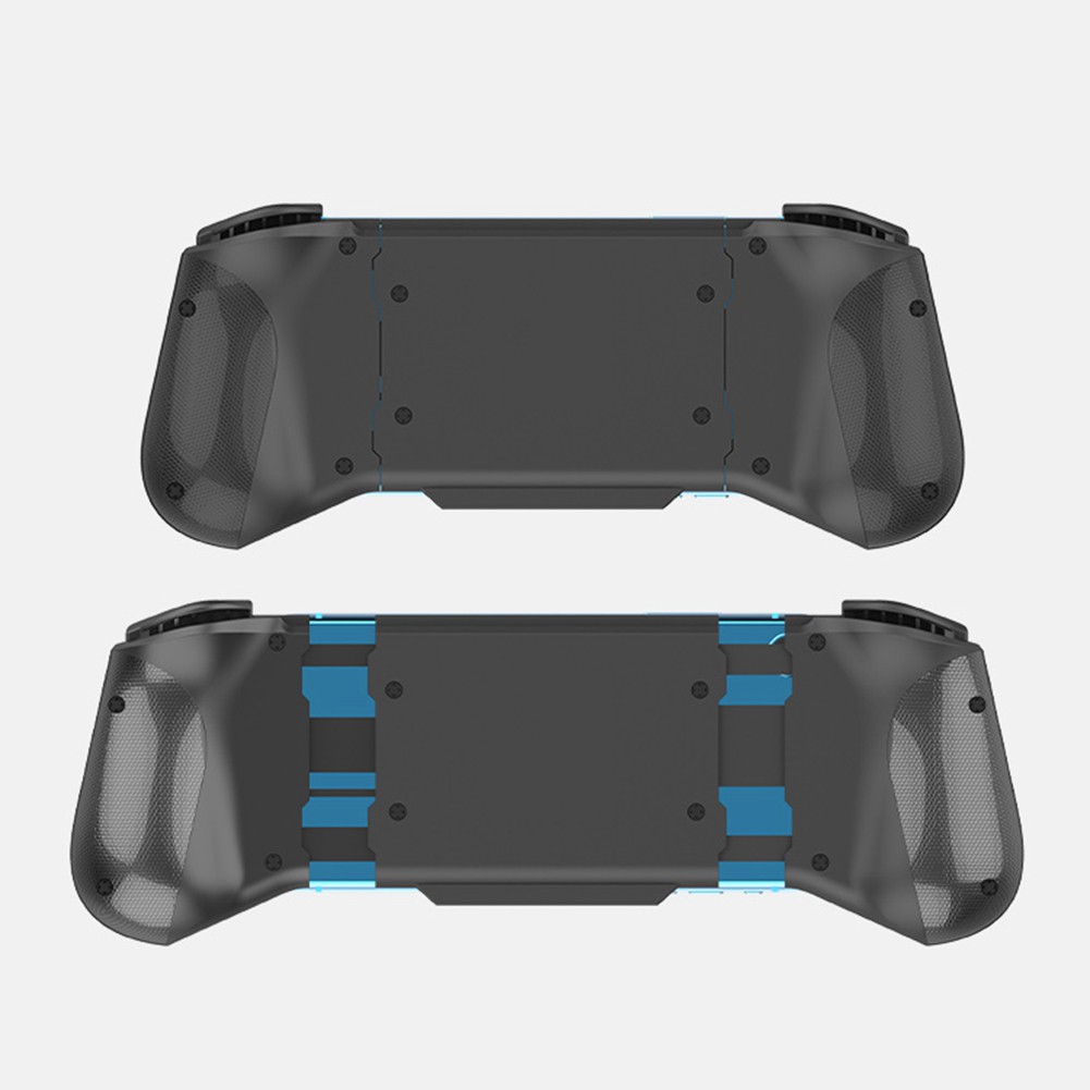 เกมแพดWireless Receiver Game Controller Bluetooth Joystick Gamead for UBG Mobile iOS Android